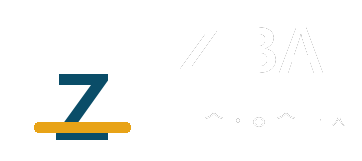 ZIBA 누수ㆍ하수 탐지 성동